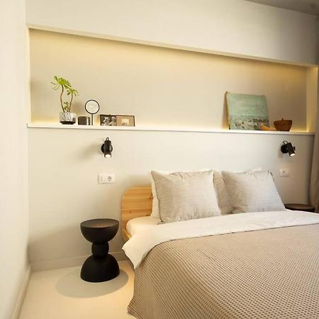 Zen Apartment - Calea Victoriei Bükreş Dış mekan fotoğraf