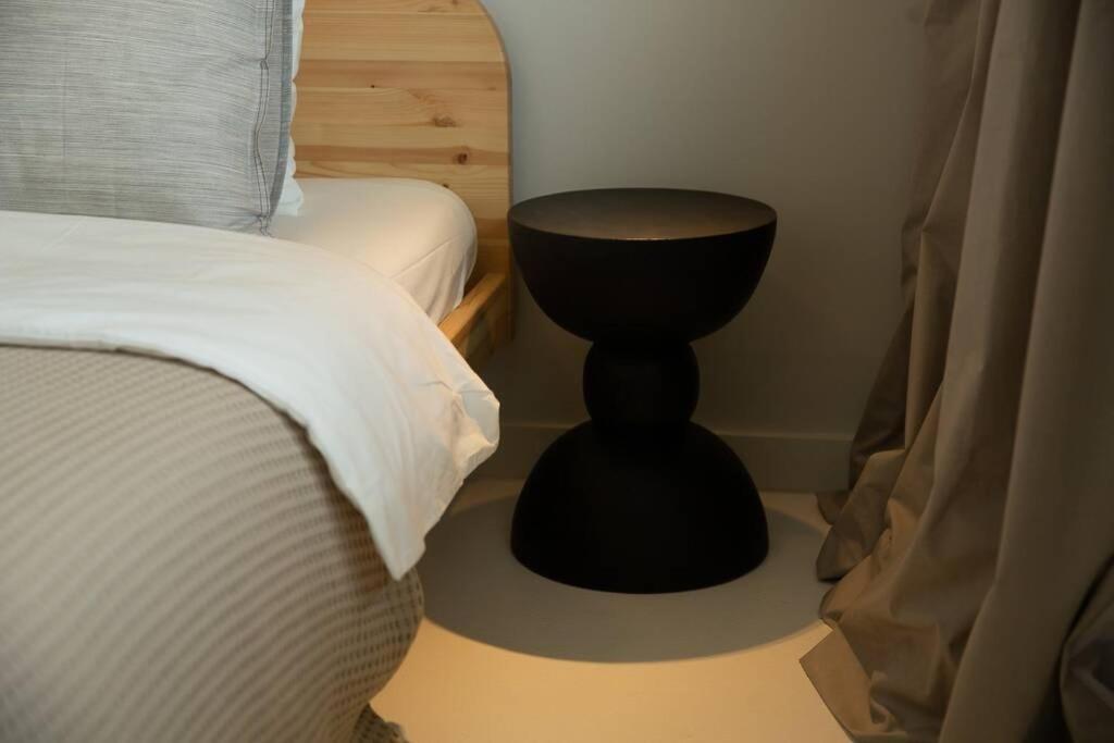 Zen Apartment - Calea Victoriei Bükreş Dış mekan fotoğraf