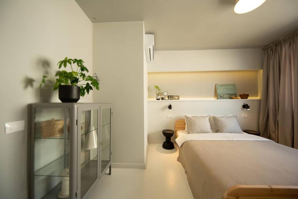 Zen Apartment - Calea Victoriei Bükreş Dış mekan fotoğraf