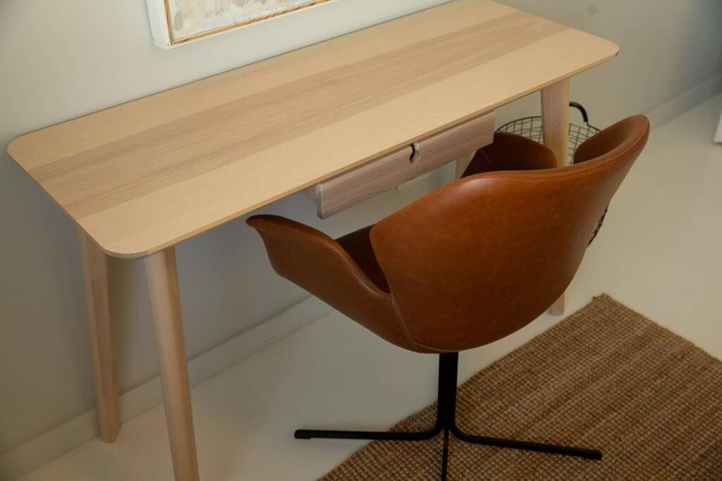 Zen Apartment - Calea Victoriei Bükreş Dış mekan fotoğraf