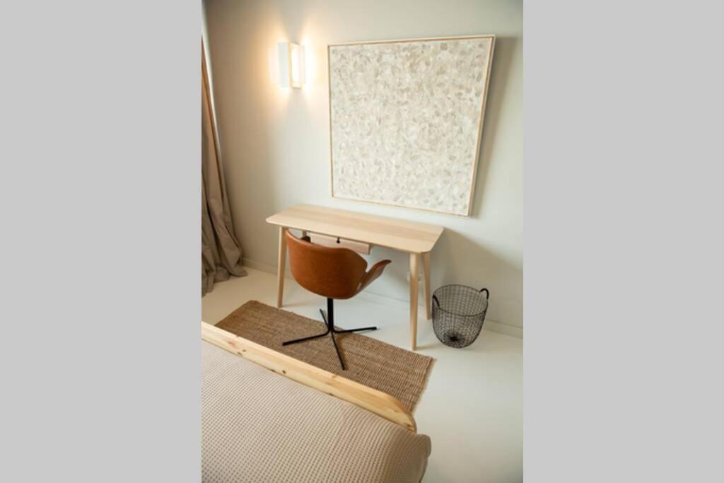 Zen Apartment - Calea Victoriei Bükreş Dış mekan fotoğraf